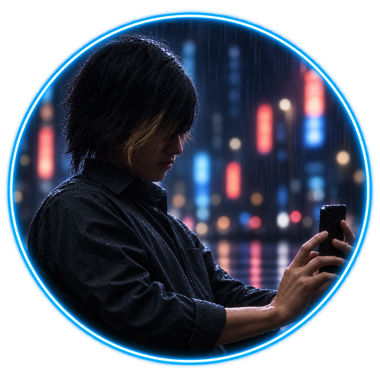 Pips Lab. FX研究所
